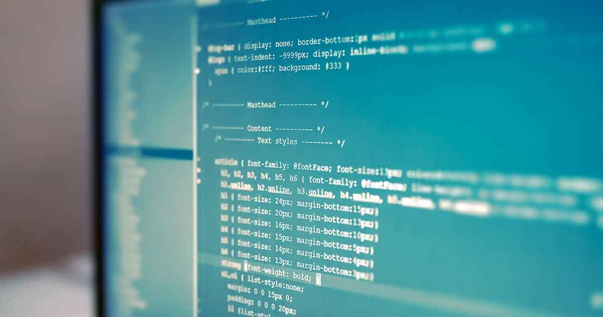 Micro Markup Code Examples Microformats: Adding Meaning to Your Markup - Soto