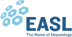 European Association of the Study of the Liver logo