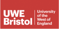 University of the West of England logo