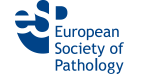 European Society of Pathology logo