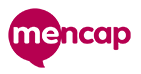 Mencap logo
