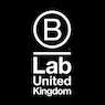 B Lab UK