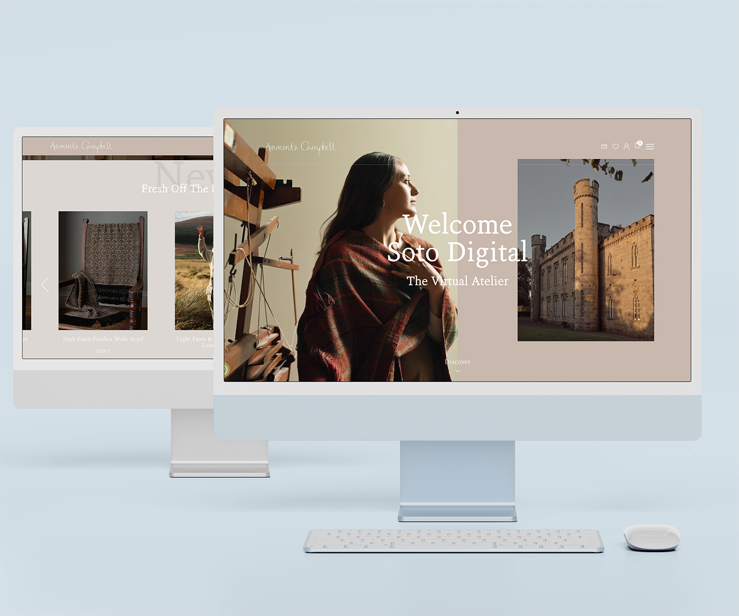 portfolio-araminta-2@0.5x